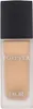 DIOR, Dior Forever Foundation 24H Halt Matt Nr.2,5 Neutral, Produktbild-Vorschau 5