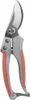 Gartenheckenschere V-SERIE Durchgangsmesser Produktbild-Vorschau 1