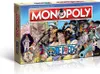 Monopoly édition One Piece Voir les images du produit 2