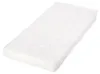 Lorelli Matrac do detskej postieľky Sweet Dream 110 x 62 x Náhľad obrázku produktu 2