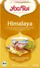 Himalaya - 17 sáčků 34g Náhled obrázku produktu 1