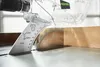 Stołowa pilarka tarczowa Festool TKS 80 EBS set Podgląd zdjęcia produktu 23
