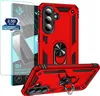 Armor Outdoor Handyhülle für Samsung Galaxy A57 5G Handy Produktbild-Vorschau 1