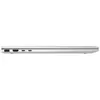 HP ENVY x360 16-ac0655ng, Intel Core Ultra 5, 40,6 cm Produktbild-Vorschau 17