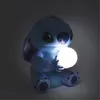 Stitch Light - oficiálne licencovaná lampa Lilo & Stitch, Náhľad obrázku produktu 14
