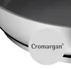 WMF Durado Wok, 28 cm 7115006064 4000530735584 Anteprima dell’immagine prodotto 7