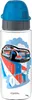EMSA N3033200, Niebieski Podgląd zdjęcia produktu 5