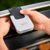 Rösle Rösle Universal BBQ LED Griffleuchte 250448 250448 Voir les images du produit 4