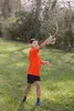 SCHILDKRÖT ogoSport Slingshot & Jabbit Classic Set Náhled obrázku produktu 6