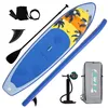FunWater Stand up paddle Board, SUP Board Set, Stand up Produktbild-Vorschau 1