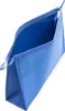 Kulturbeutel Kosmetiktasche Schminktasche Waschtasche Produktbild-Vorschau 3