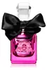 Juicy Couture Viva La Juicy Noir Eau De Parfum Spray 100ml Anteprima dell’immagine prodotto 3