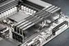 Goodram IRDM DDR5 IR-6000D564L30/64GDC, 64 GB, 2 x 32 GB, Náhľad obrázku produktu 5