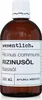 Rizinusöl raffiniert (100ml) - ohne Zusatzstoffe - nur das Produktbild-Vorschau 1