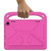 Hülle für Amazon Fire HD 8 / Fire HD 8 Plus 2020/2022, Produktbild-Vorschau 5