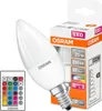 Osram STAR+, 4,2 W, 25 W, E14, 250 lm, 25000 h, Multi, Produktbild-Vorschau 13