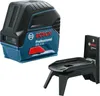 Linienlaser GCL 2-15 0601066E00 Produktbild-Vorschau 32