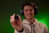 STEALTH 700X GEN3 wrl HS-Xbox BlueTURTLE Produktbild-Vorschau 10