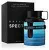 Armaf Odyssey Spectra Blu Edition, Eau de Parfum, 100 ml Vista previa de la imagen del producto 1