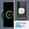 SPIGEN Rugged Armor Handyhlle passend fr SAMSUNG S24 PLUS Produktbild-Vorschau 17