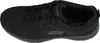 Skechers Summits-Brisbane 232057 (44/BBK) Produktbild-Vorschau 50