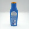 Nivea Sun Protects And Bans Sonnenmilch Sfp50 200 ml Produktbild-Vorschau 8