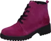 Waldläufer H-Luise 716807-228 bequeme Stiefelette, Damen, Produktbild-Vorschau 48