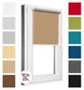 Estika Zatemňovacia roleta bez vŕtania - 70 x 220 cm - Náhľad obrázku produktu 1
