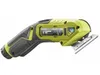 RYOBI RCT4-120G SHEARS CUTTER CUTTER 2Ah | Ryobi Anteprima dell’immagine prodotto 9