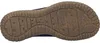Josef Seibel WYNONA 06 Damenschuhe - bequeme Slipper - Produktbild-Vorschau 17