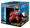 Tazza magica DB Goku con cambio di calore, 460 ml Goku - Anteprima dell’immagine prodotto 4