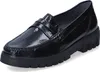 Waldläufer Schuhe Serena, 723502143001 Produktbild-Vorschau 25