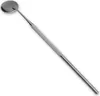 A dental mirror on a white background. Produktbild-Vorschau