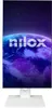 Nilox NXM24REGWEB01W, 60,5 cm (23.8"), 1920 x 1080 px, Full Náhled obrázku produktu 2