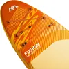 Zestaw deski SUP Aqua Marina Fusion 2026, 330 cm, dla Podgląd zdjęcia produktu 7
