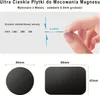 Porta telefono magnetico speciale per DACIA Sandero 3, Anteprima dell’immagine prodotto 10