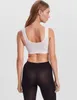 VERO MODA Bustier BH mit Cups 2-er Stück Pack ohne Bügel Produktbild-Vorschau 4
