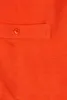 Result WORK-GUARD R312X | Herren Apex Polo Shirt / Produktbild-Vorschau 12