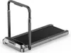 WalkingPad R2 Laufband zusammenklappbar bis 12 km/h Produktbild-Vorschau 2