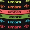 UMBRO Bielizna Męska 6-pak, Bokserki Bawełniane, Podgląd zdjęcia produktu 5
