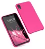kwmobile Handyhülle für Apple iPhone XR Hülle - Case Produktbild-Vorschau 8