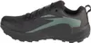 Schuhe Salomon Genesis Gtx 475187 Produktbild-Vorschau 8