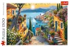 Trefl 26216, 1500 Stück(e), Landschaft Produktbild-Vorschau 3
