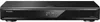 Panasonic DMR-UBS90 Blu-Ray-Rekorder mit Triple Tuner Produktbild-Vorschau 12