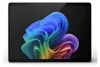 Microsoft Surface Pro 11 Business Ultra 5 16 GB 512 GB - Produktbild-Vorschau 8