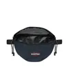 Eastpak Bauchtasche Springer triple denim Produktbild-Vorschau 7