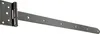 Alberts 821296 DURAVIS® Kreuzgehänge, mit vernietetem Produktbild-Vorschau 4