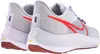 Boty Nike Air Zoom Pegasus 39 DH4071007 Náhled obrázku produktu 4