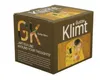 Duo Kaffeebecher Klimt The Kiss aus Porzellan, Becher, Produktbild-Vorschau 5