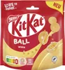 KitKat Balls White 130g Produktbild-Vorschau 4